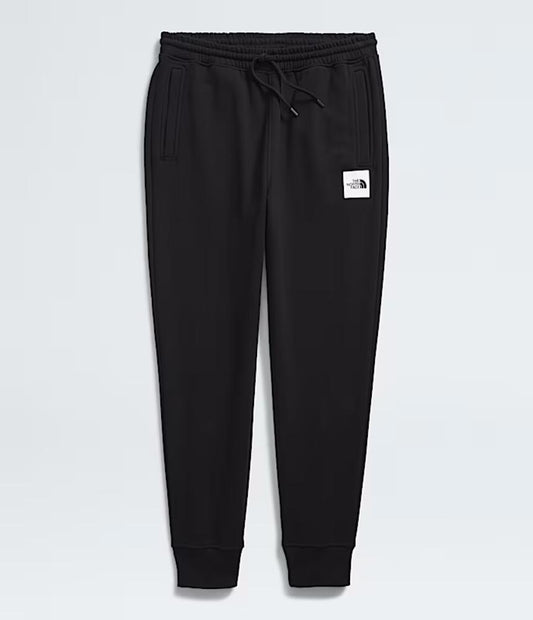 The North Face - Core Jogger - Men's