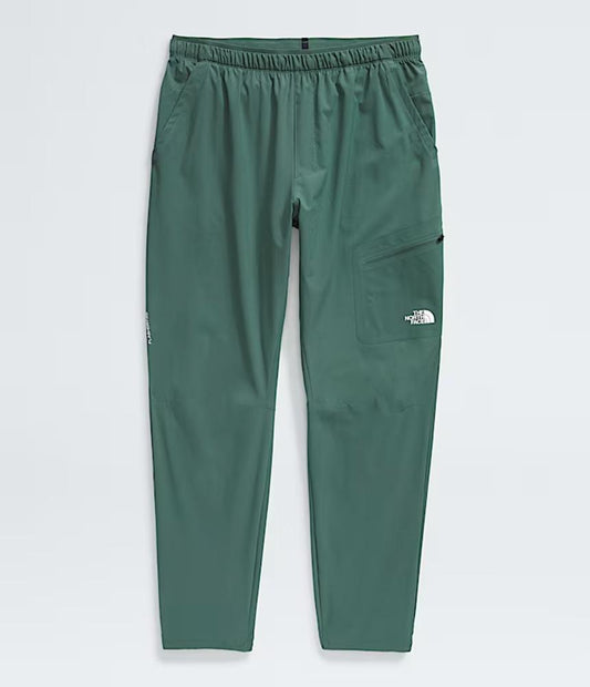 The North Face - Lightstride Pant - Men's