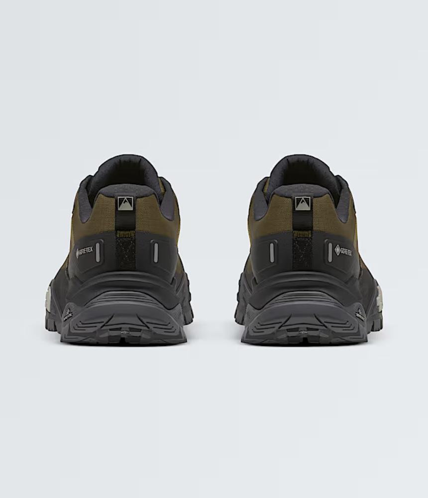 The North Face - Offtrail Hike Gore-Tex - Men's