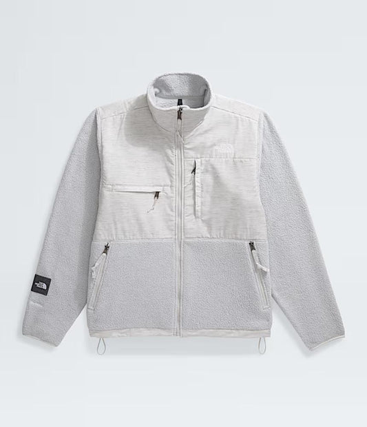 The North Face - Regrind Denali Jacket - Men's