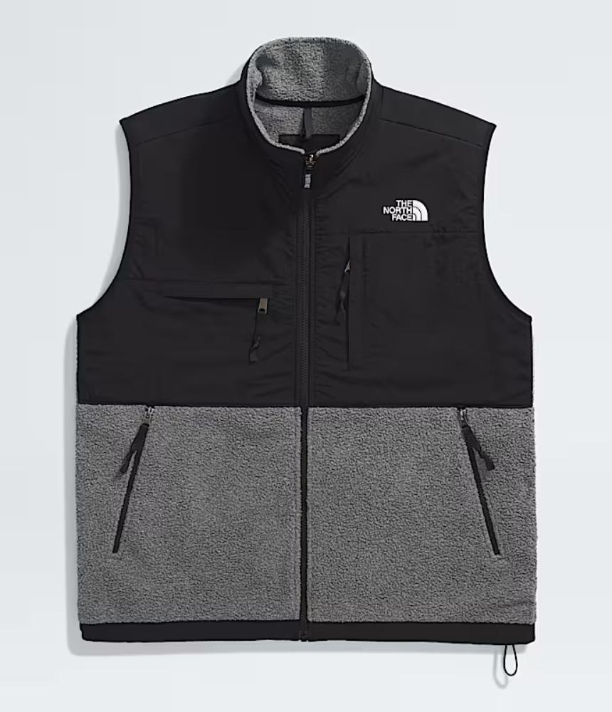 The North Face - Retro Denali Vest - Men's