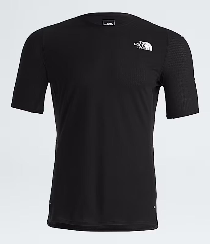The North Face - Summit High Trail Short Sleeve - Men's
