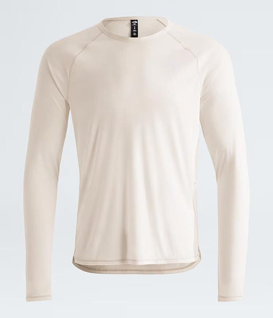 The North Face - Sunriser Long Sleeve - Men's
