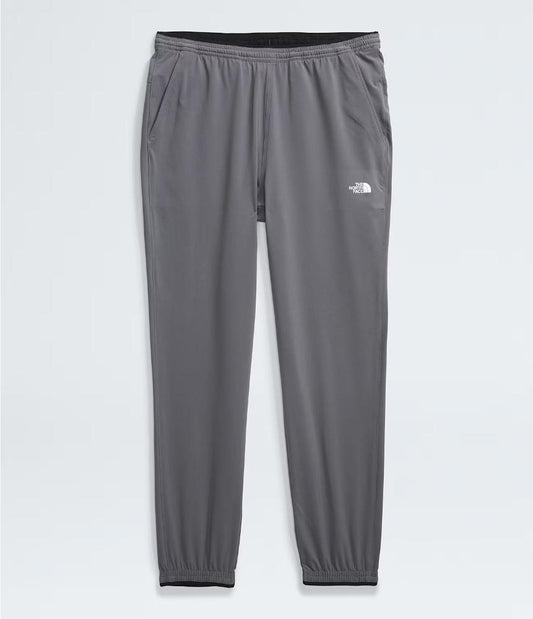 The North Face - Wander Jogger 2.0 - Men's - Smoked Pearl