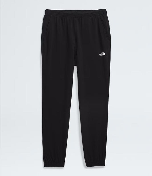 The North Face - Wander Jogger 2.0 - Men's - Tnf Black