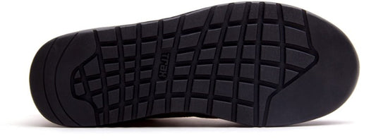 Evolv - Rebel Womens - Merlot