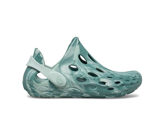 Merrell - Hydro Moc Boys - Mineral