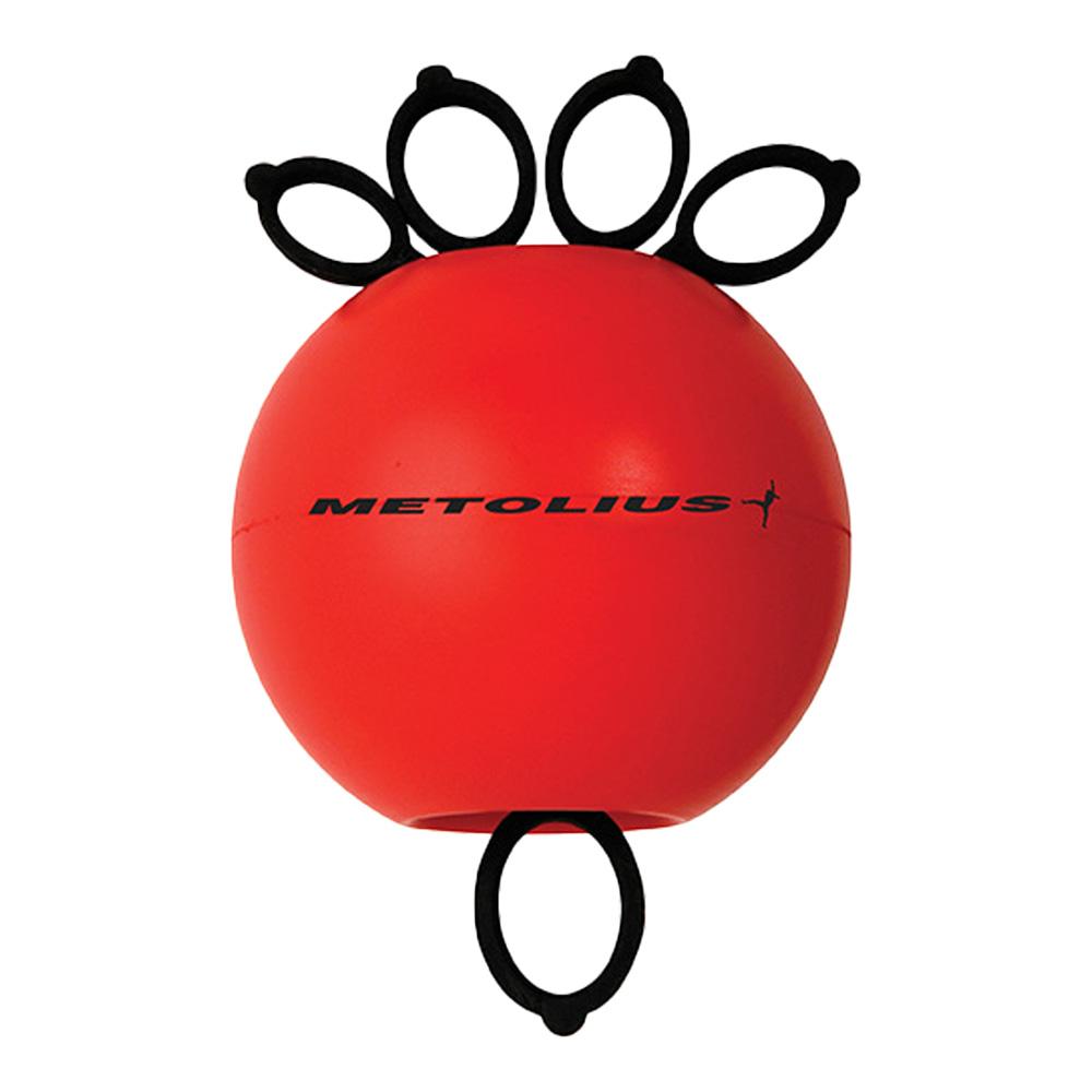Metolius - GripSaver Plus - Red