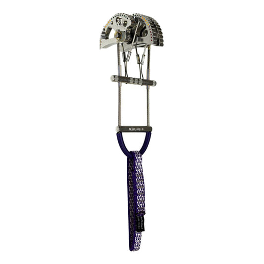 Metolius - Ultralight Power Cam - Purple
