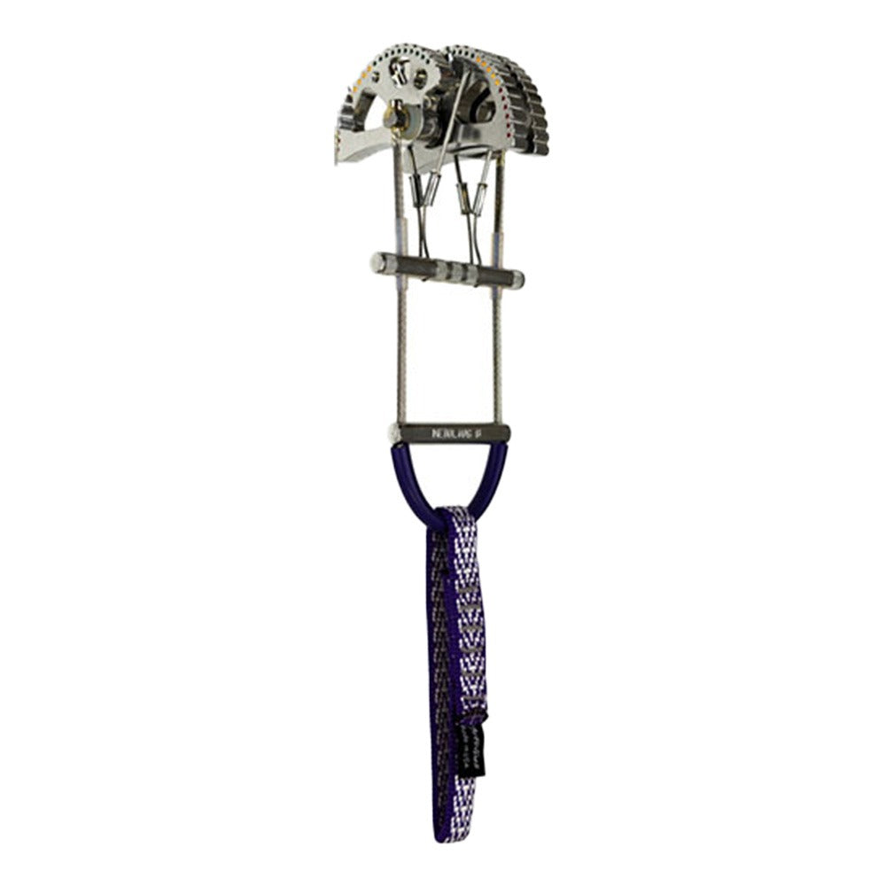 Metolius - Ultralight Power Cam - Blue