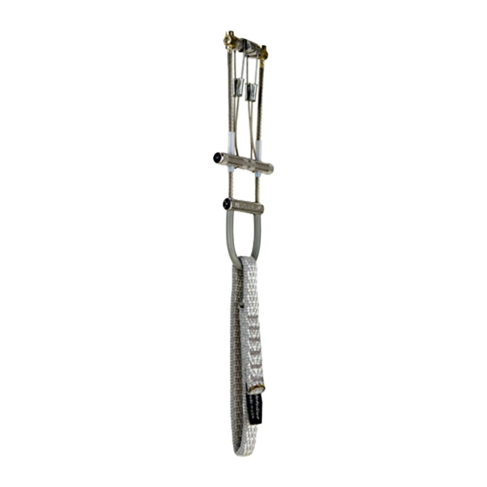 Metolius - Ultralight Power Cam - Grey