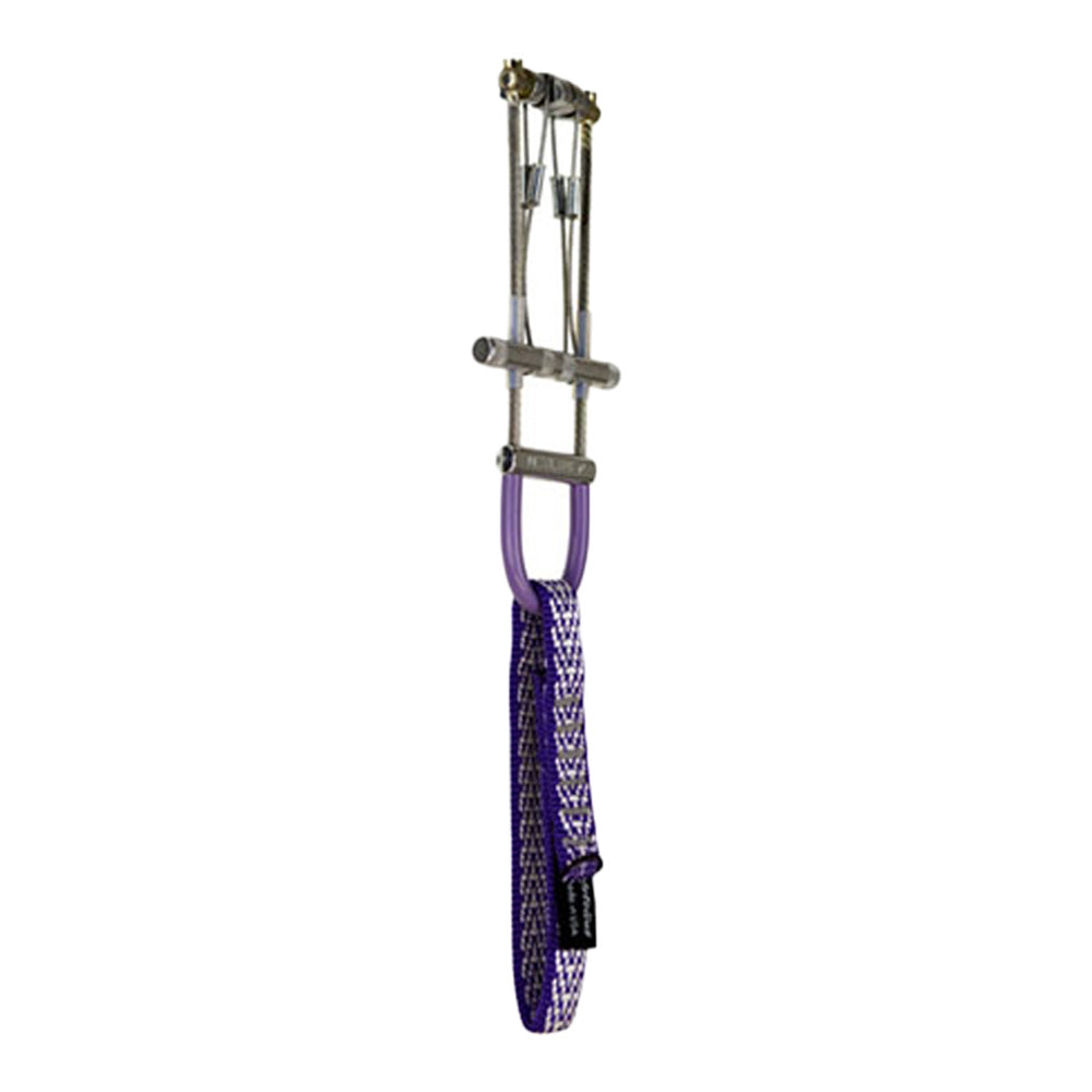 Metolius - Ultralight Power Cam - Blue