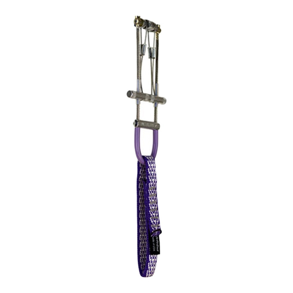 Metolius - Ultralight Power Cam - Blue