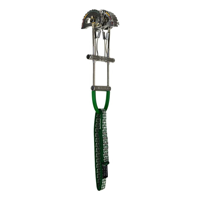 Metolius - Ultralight Power Cam - Blue
