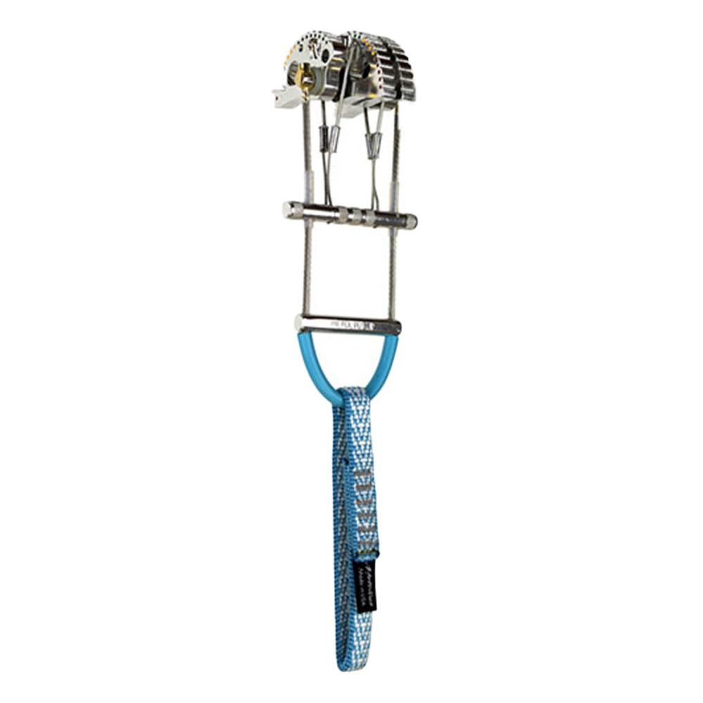 Metolius - Ultralight Power Cam - Light Blue
