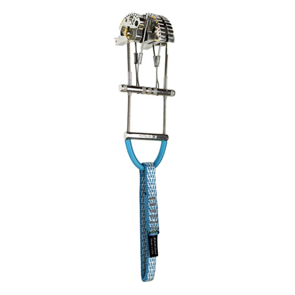 Metolius - Ultralight Power Cam - Light Blue