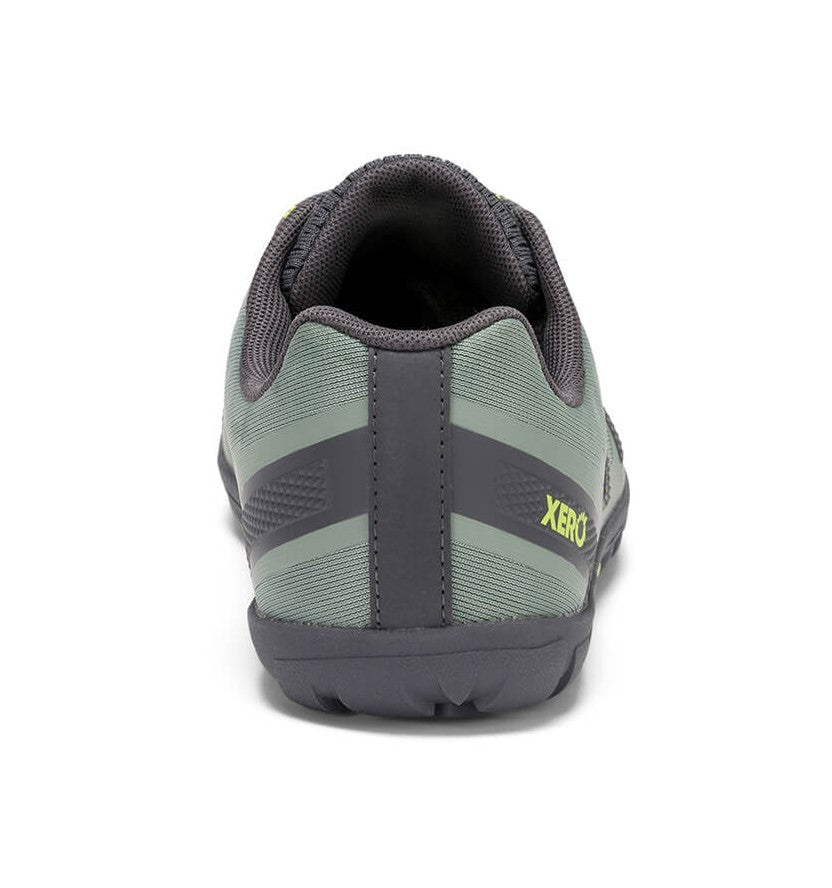 Xero Shoes - Mesa Trail II - Women's