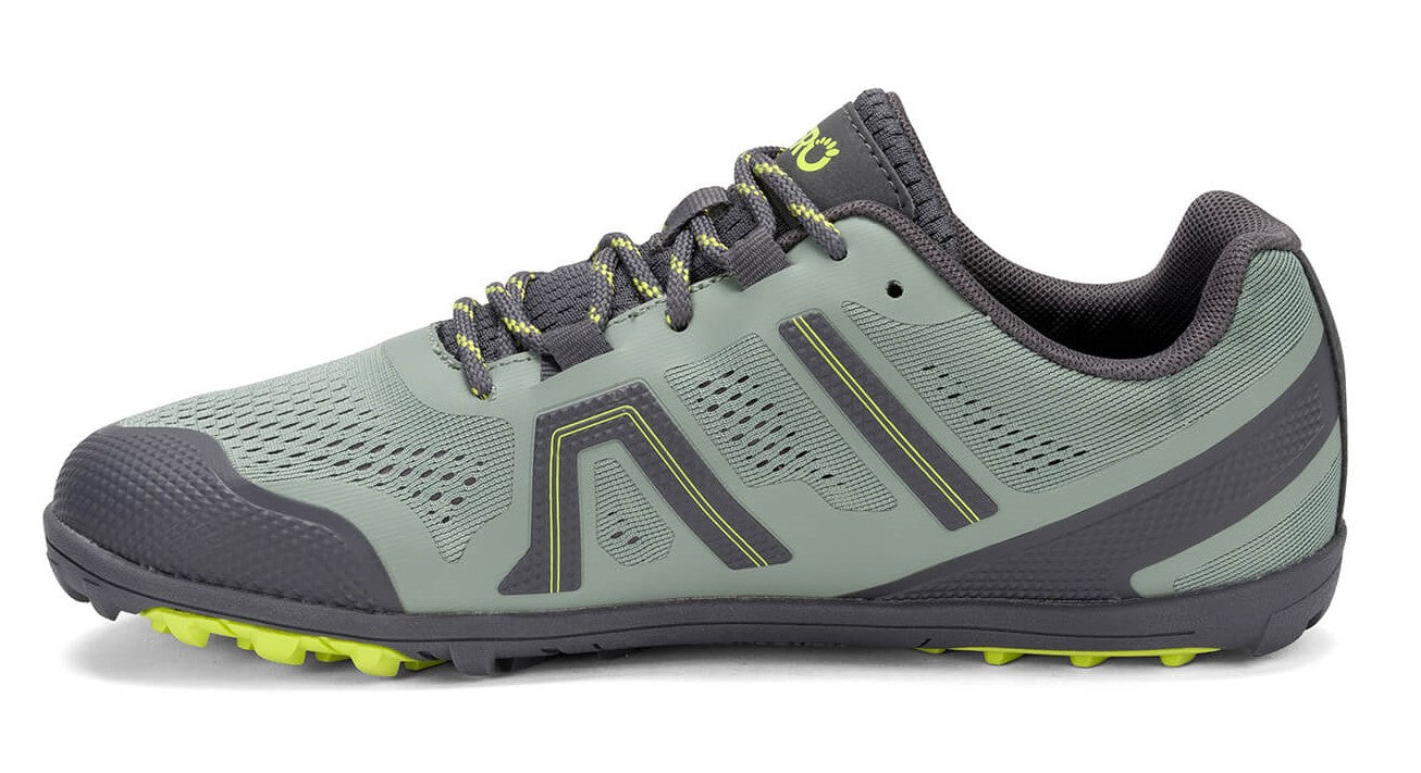 Xero Shoes - Mesa Trail II - Women's