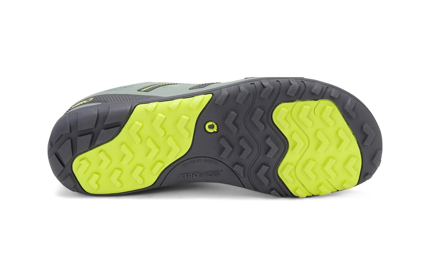 Xero Shoes - Mesa Trail II - Women's
