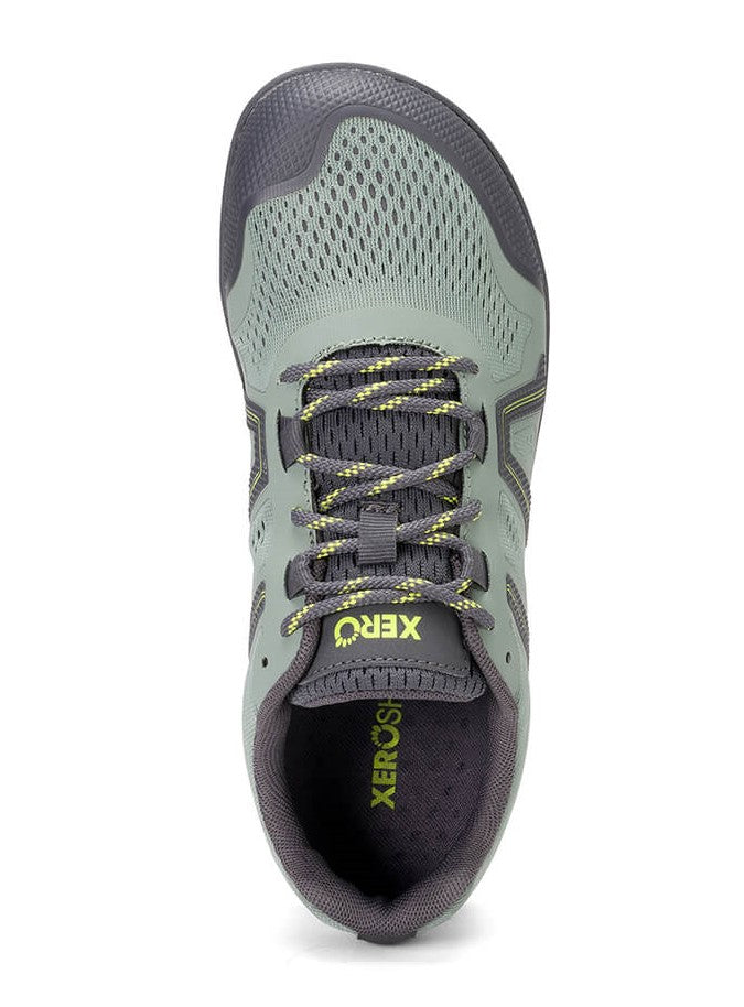 Xero Shoes - Mesa Trail II - Women's