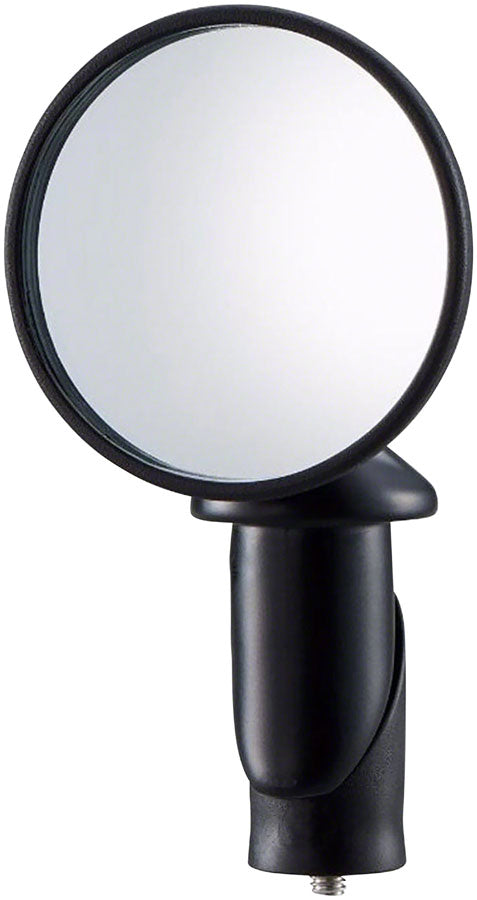 Cateye - BM-45 Bar End Mirror