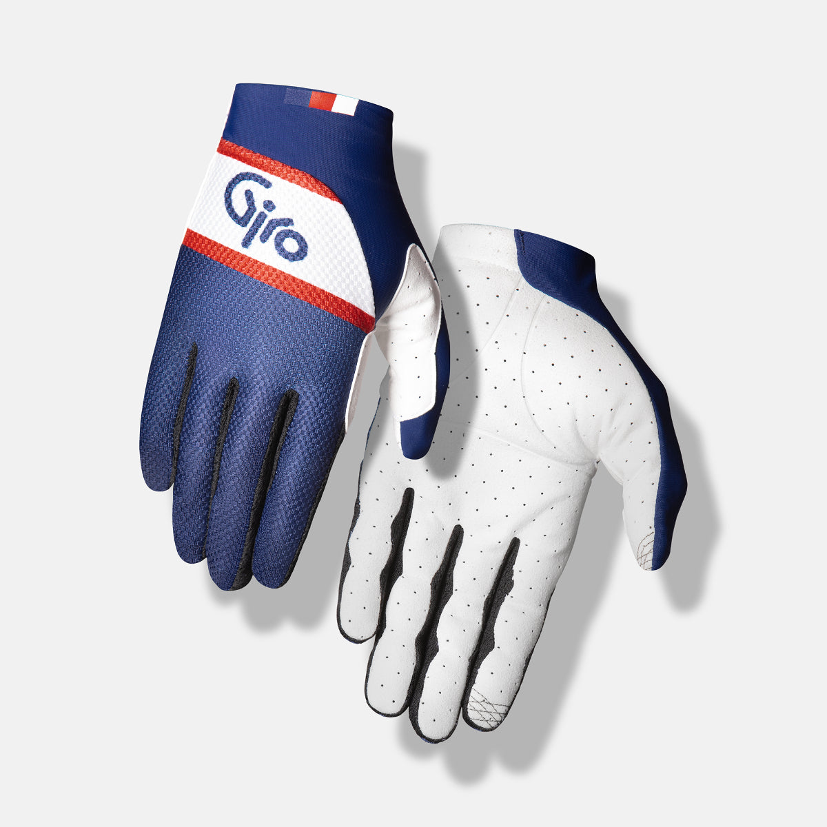 Giro - Trixter Glove - Black
