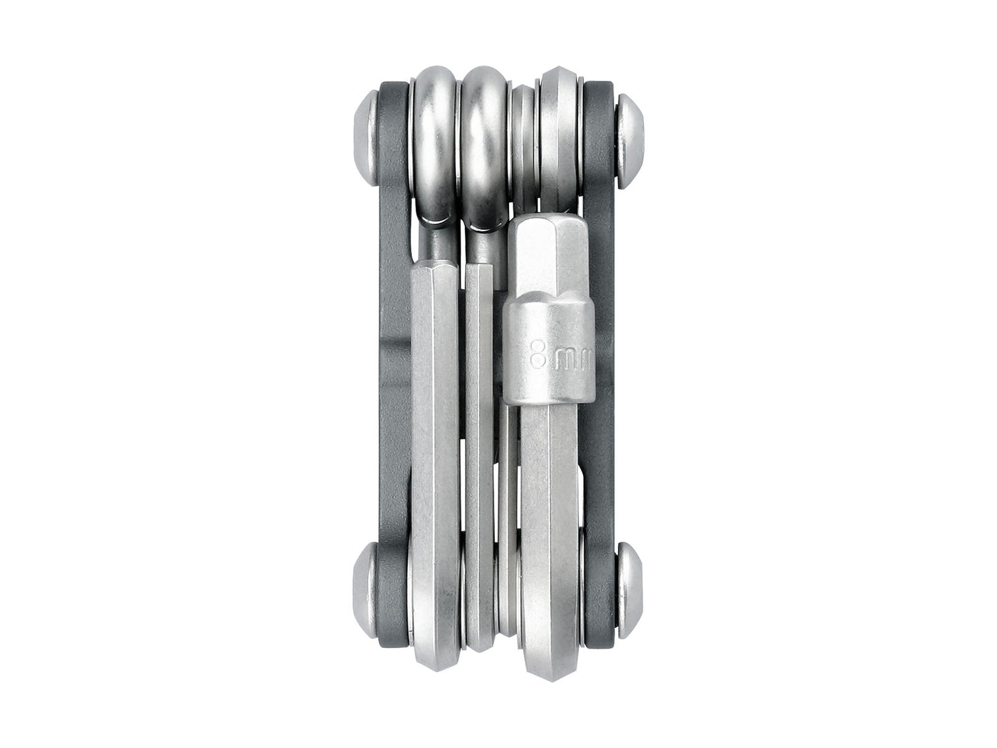 Topeak - Mini 9 Bike Multi-Tool