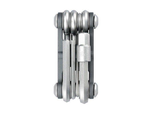 Topeak - Mini 9 Bike Multi-Tool