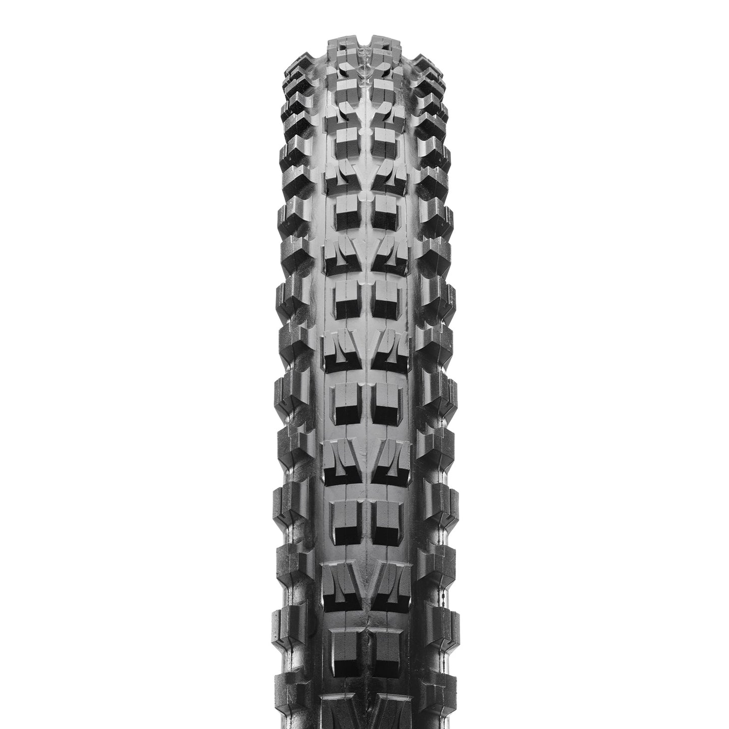 Maxxis - 27.5x2.5 Minion DHF 3C WT - Black