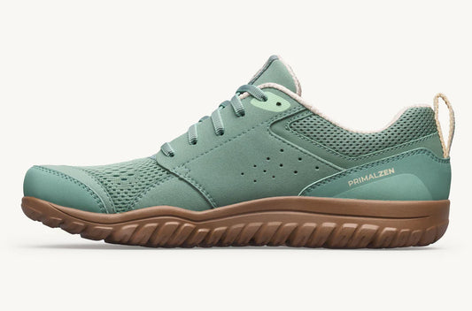 Lems - Primal Zen - Mint