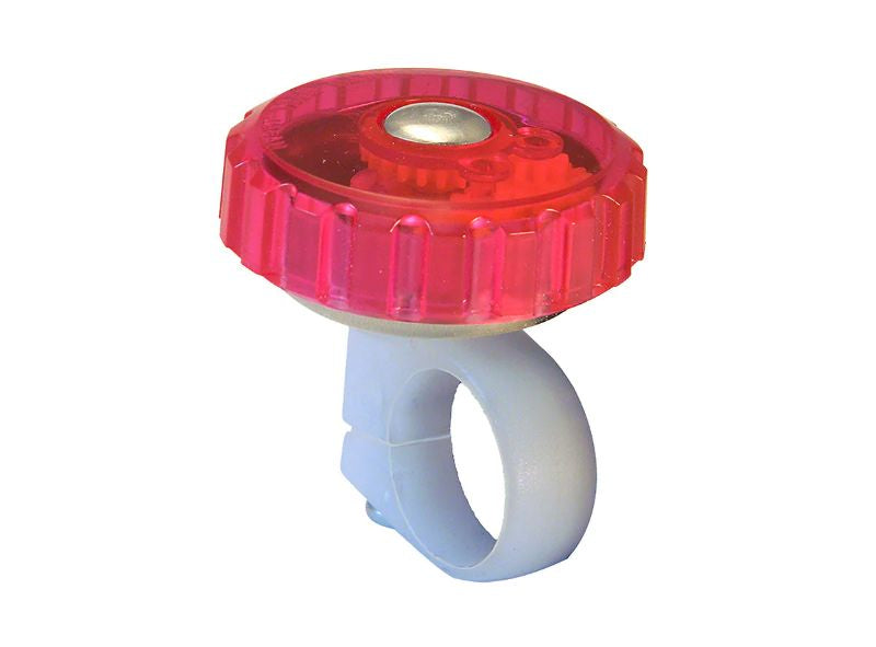 Mirrycle - Incredibell Jellibell