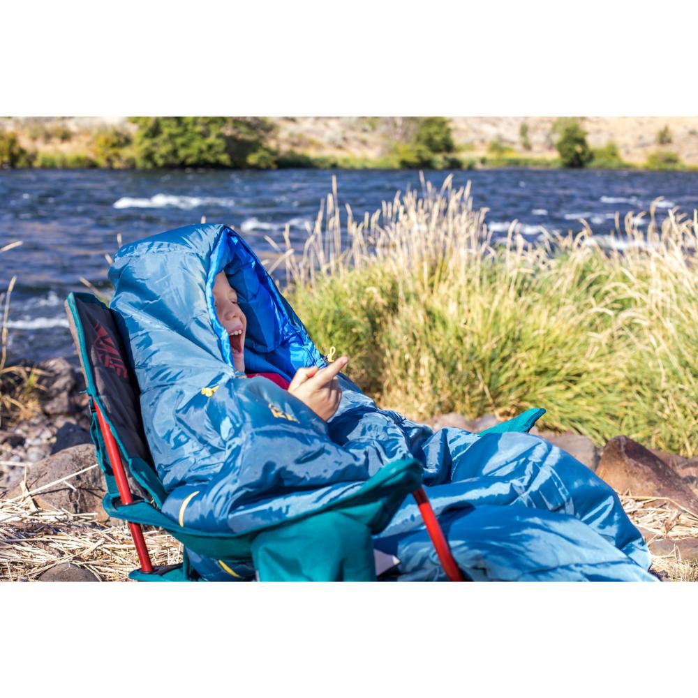 Kelty - Mistral 20d Bag