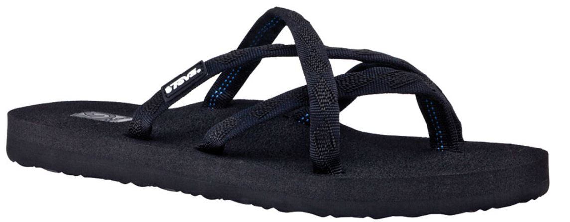 Teva - Olowahu - Women's