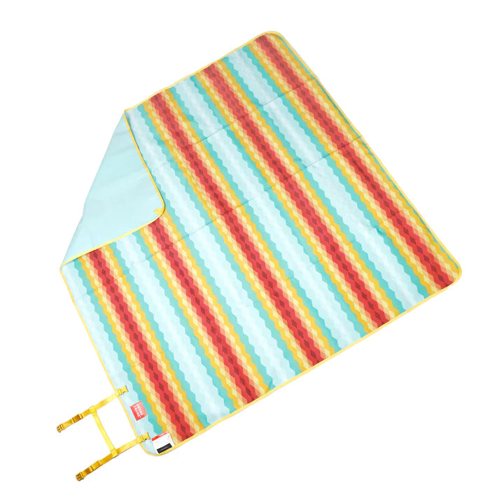 Grand Trunk - Meadow Mat