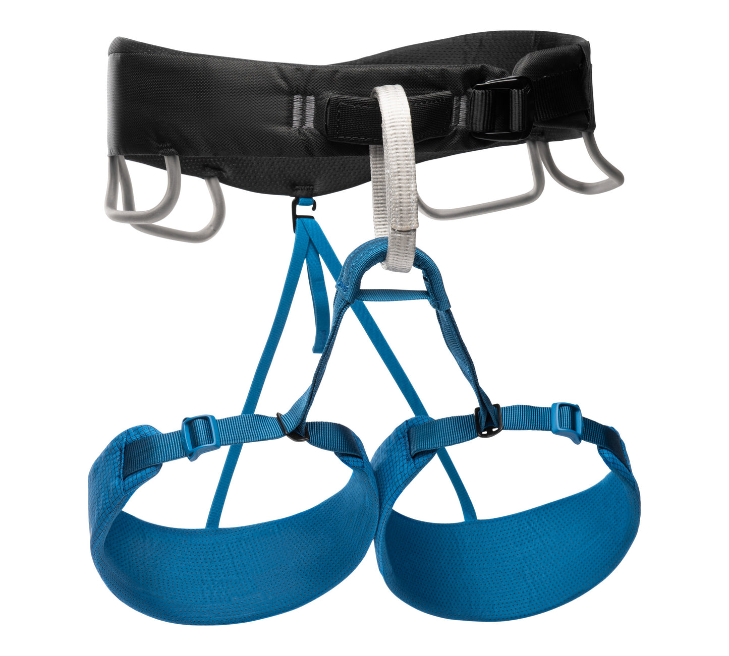 Black Diamond - Momentum Harness - Men's