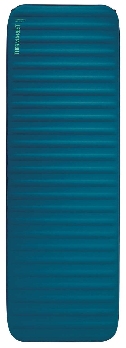 Thermarest - MondoKing 3D Pad