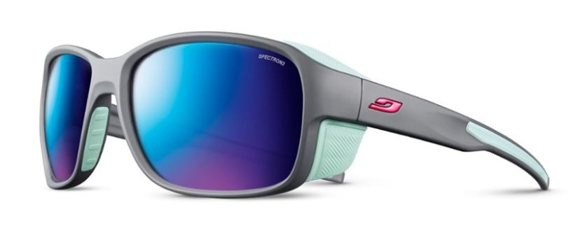 Julbo - Monterosa 2