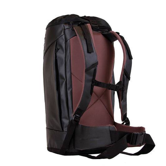 Blue Ice - Moonlight 35L Pack