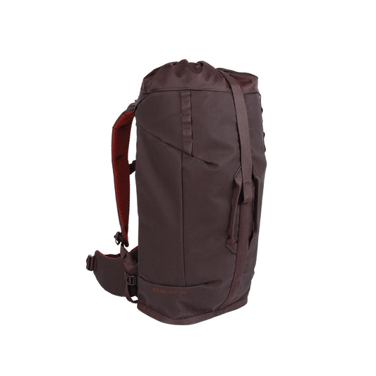 Blue Ice - Moonlight 55L Pack