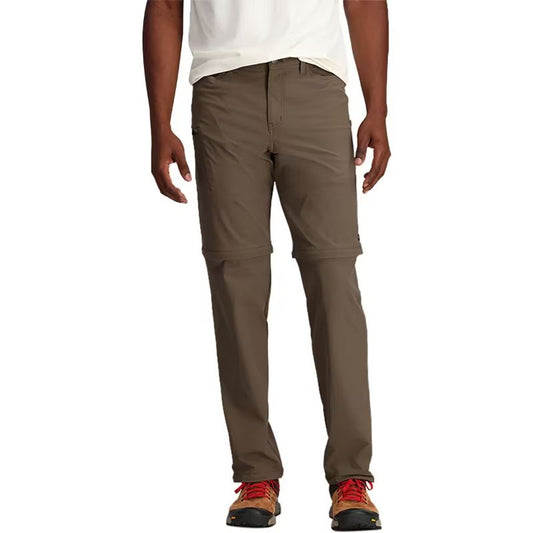 Outdoor Research - Ferrosi Convert Pants - Men's