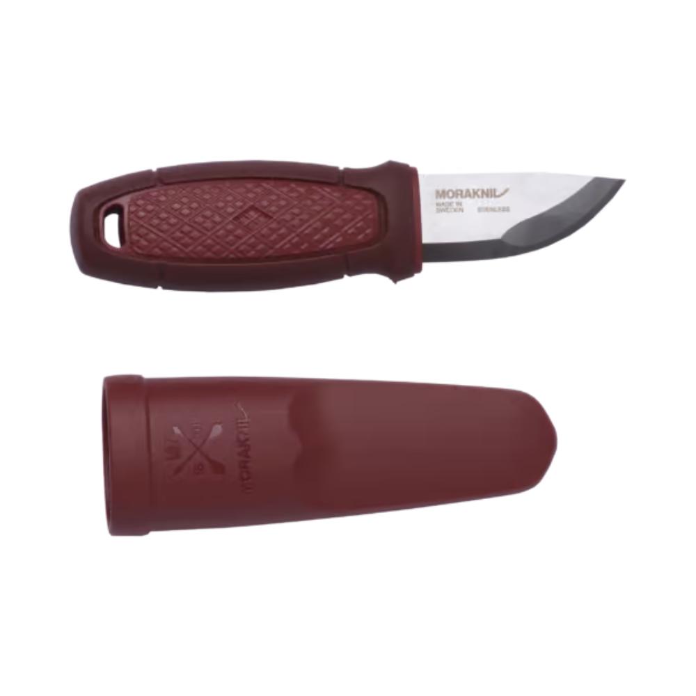 MORAKNIV - Eldris Basic