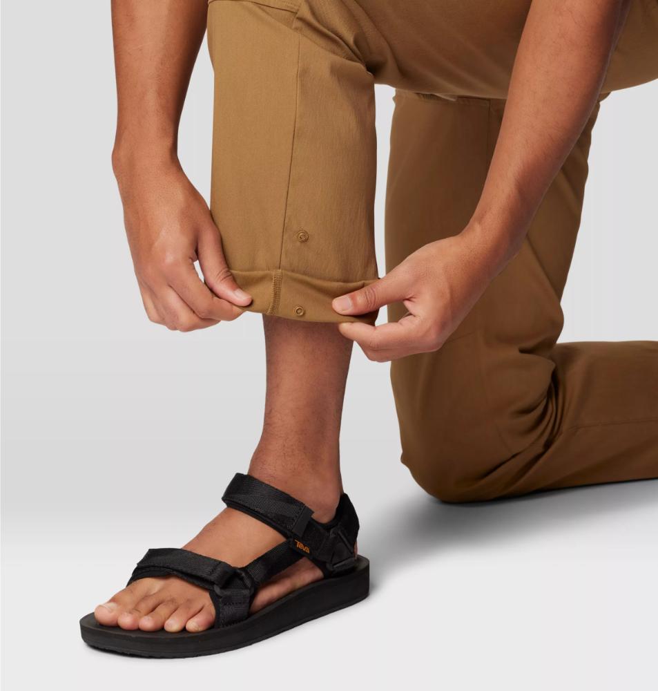Mountain Hardwear - Hardwear AP Pant