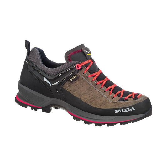 Salewa - Mtn Trainer 2 GTX - Women's