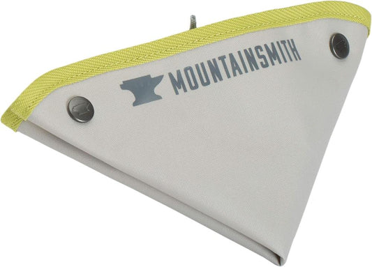 Mountainsmith - K-9 Backbowl - Glacier Grey