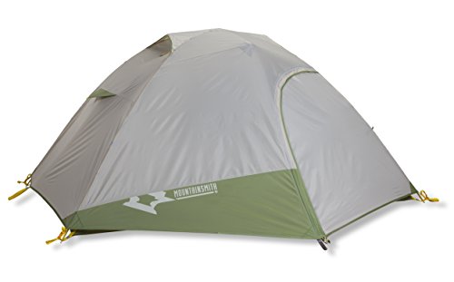 Mountainsmith - Morrison Evo 2-Person Tent