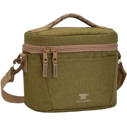 Mountainsmith - The TakeOut - Cedar Green