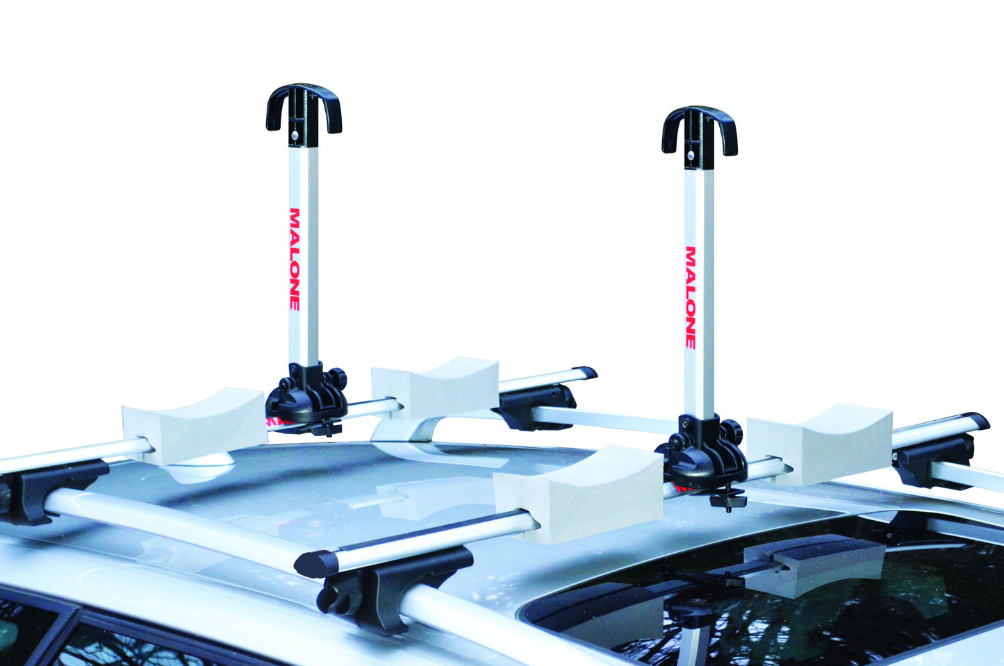 Malone - Stax Pro 2 Kayak Carrier