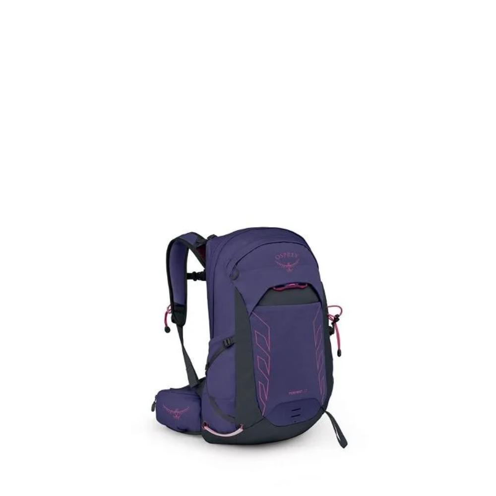 Osprey - Tempest 22