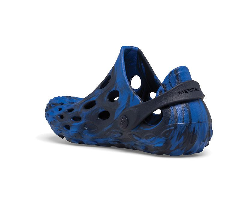 Merrell - Hydro Moc Boys - Mineral