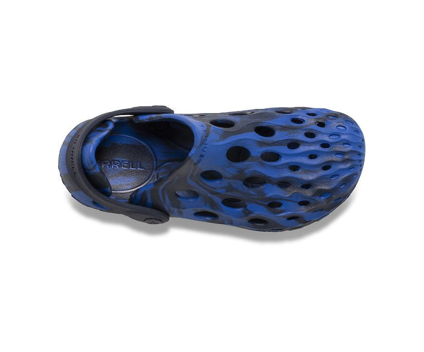 Merrell - Hydro Moc Boys - Mineral